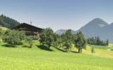 Casa Di Vacanza Tirol: Guggerhof (At-6263-75) 