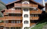 Appartamento Di Vacanza Zermatt: Aquila Ch3920.140.2 