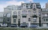 Appartamento Di Vacanza Brabant: Vilvoorde Bvb001 