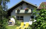 Casa Di Vacanza Germania: Waldblick Sonne (De-94379-02) 