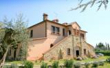 Casa Di Vacanza Toscana: Casa Sassetta (It-57020-10) 