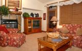 Appartamento Di Vacanza Steamboat Springs: Champagne Lodge 3307 ...