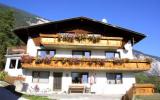 Casa Di Vacanza Haiming Tirol: Haus Floriani (At-6425-01) 