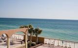 Appartamento Di Vacanza Destin Florida: Sunrise Beach Condominiums 0609 ...
