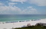 Appartamento Di Vacanza Destin Florida: Tops'l Beach Manor 0509 ...