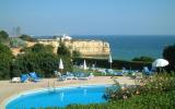 Appartamento Di Vacanza Armação De Pêra: Vila Senhora Da Rocha ...
