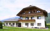 Appartamento Di Vacanza Tröpolach: Gästehaus Pernull (At-9631-18) 