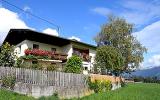 Appartamento Di Vacanza Fügen: Ferienwohnung In Skiliftnähe 