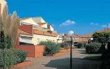 Appartamento Di Vacanza Aquitania: Les Terrasses De L'ocean (Hos130) 
