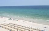 Appartamento Di Vacanza Stati Uniti: Tidewater Beach Condominium 0509 ...