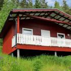 Casa Di Vacanza Vasternorrlands Lan: Ferienhaus Utsikten ...