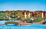 Appartamento Di Vacanza Italia: Residenz Eden (Psc150) 