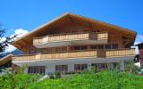 Appartamento Di Vacanza Grindelwald: Chalet Pfingsteggblick ...