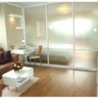 Appartamento Di Vacanza Krung Thep: Lumpini Appartamento Superior ...