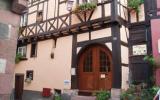 Appartamento Di Vacanza Riquewihr: La Kuch (Fr-68340-03) 