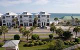 Appartamento Di Vacanza Stati Uniti: Emerald Waters Condominiums 0403 ...