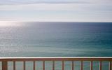 Appartamento Di Vacanza Destin Florida: Beach House Condominium A601A ...