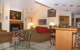 Appartamento Di Vacanza Steamboat Springs: Trappeur's Lodge 1211 ...