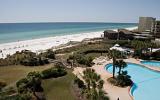 Appartamento Di Vacanza Destin Florida: Crescent Condominiums 405 ...