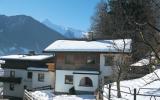 Casa Di Vacanza Tirol: Ferienhaus Kirchler (Mrh748) 