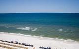 Appartamento Di Vacanza Stati Uniti: Tidewater Beach Condominium 0806 ...