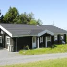 Casa Di Vacanza Bornholm: Ferienhaus Vang 