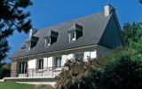 Casa Di Vacanza Bretagne: Villa Trescaou Fr2932.366.1 