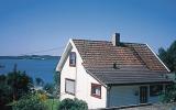 Casa Di Vacanza Tau Rogaland: Solbakk N16139 
