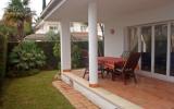 Casa Di Vacanza Cambrils: Cambrils Es9582.951.1 