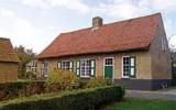 Casa Di Vacanza West Vlaanderen: 't Hof Van Sprangers (Be-8647-08) 