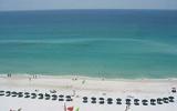 Appartamento Di Vacanza Stati Uniti: Sundestin Beach Resort 01411 ...