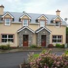 Casa Di Vacanza Kenmare Kerry: Casa Di Vacanza Sheen View Holiday Homes 