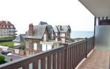 Appartamento Di Vacanza Basse Normandie: Du Grand Hôtel Fr1801.160.1 