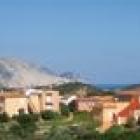 Appartamento Di Vacanza Sardegna: Bilocale "standard" 