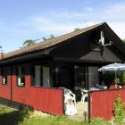 Casa Di Vacanza Rønne: Ferienhaus Arnager 