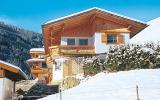 Appartamento Di Vacanza Tirol: Haus Raphael (Mrh790) 