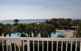 Appartamento Di Vacanza Destin Florida: Crescent Condominiums 211 ...