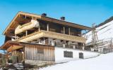 Appartamento Di Vacanza Mayrhofen Tirol: Haus Unterkofler (Mrh763) 