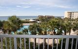 Appartamento Di Vacanza Destin Florida: Crescent Condominiums 209 ...