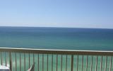 Appartamento Di Vacanza Destin Florida: Celadon Beach 01703 Us3020.102.1 