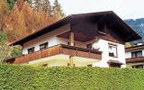 Appartamento Di Vacanza Tirol: Marianne (At-6135-02) 