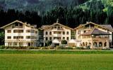 Appartamento Di Vacanza Tirol: Hanneshof At6370.500.1 