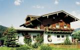 Appartamento Di Vacanza Austria: Flachau Asa440 