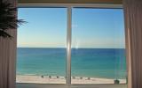 Appartamento Di Vacanza Destin Florida: Leeward Key Condominium 00804 ...