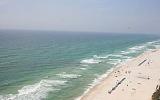 Appartamento Di Vacanza Destin Florida: Tidewater Beach Condominium 1507 ...