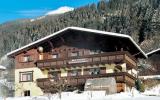 Appartamento Di Vacanza Gortipohl: Haus Corinna (Gor230) 