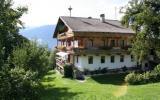 Casa Di Vacanza Tirol: Blaserhof (At-6280-57) 