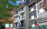 Appartamento Di Vacanza Chamonix: L'armancette Fr7460.530.1 