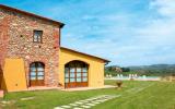 Appartamento Di Vacanza Lajàtico: Podere Bellavista (Lai152) 