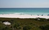 Appartamento Di Vacanza Destin Florida: Tops'l Beach Manor 0312 ...